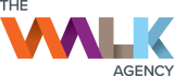 the-walk-logo@2x-1